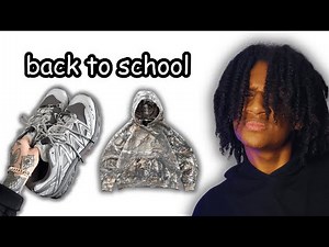 the ultimate back to school outfit guide