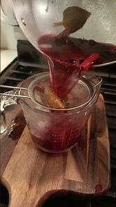 The secret to hibiscus and oregano on an empty stomach #remedies #healthy