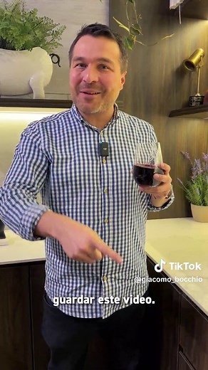 Chicha Morada: Receta Tradicional Peruana en Casa