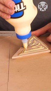 39K views · 77 reactions | Incredible Kinetic Door! | Amazing World & Architecture | Facebook