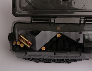 Caldwell Rotary 10/22 Mag Charger | The Hunting Gear Guy