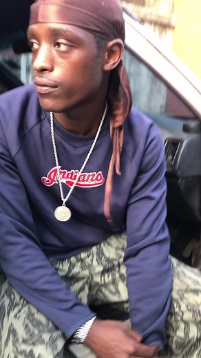 360 freestyle 🎤 #mrright58 #buruklynboyz