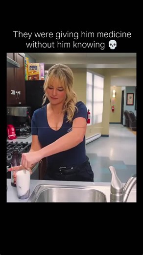 popcorn.pronouncements on Instagram: "Tacoma FD (2019–2023) 🚒😂 Small-town firehouse. Big-time chaos. If you love workplace comedies with sarcastic humor, pranks, and firefighter bromance, Tacoma FD is a total binge. Same comedy crew vibes as Super Troopers—but with fire trucks instead of cop cars! Genre: Comedy Created by: Kevin Heffernan & Steve Lemme Seasons: 4 Why watch: Ridiculous humor, lovable characters, and nonstop laughs 📺 Where to watch: 👉 Available on Netflix (in many regions) 👉 