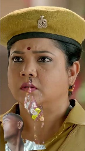 Watch Maddam Sir, one of India's most loved comedy-drama police shows. Filled with hilarious moments