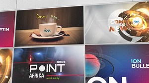 22 reactions · 27 shares | Keep engage with your favorite channel iON TV, SKY 782. Prestegious BARB enlisted only channel with the maximum number of live programs. | ION TV | Facebook