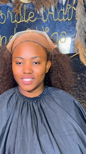 17K views · 509 reactions | À qui le tour Je n'ai aucun droit d'auteur sur la musique utiliser | Carbrole hair and wigs officiel | Facebook