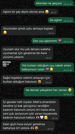 @𝓐𝓛𝓘̇”🤍 Sen benim nu hayata sevdiğim sevebileceğim tek adamsın 🫶🏻❤️ #keşfet #aşk #sevgilim