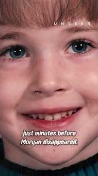 Home Footage Reveals Kidnapping