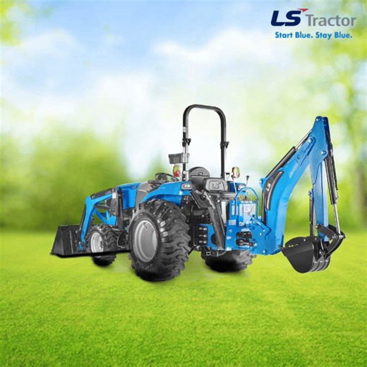 5.4K views · 37 reactions | No matter which way you look at it, the MT2 is one of the best tractors out there! Right now you can take advantage of LS Tractors 0% for up to 120 months on select models (including the MT2!). Head to your local dealership to use this offer before it expires March 31st! | LS Tractor | Facebook