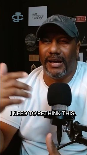 The power of self negotiation #finishwhatyoustart #discipline