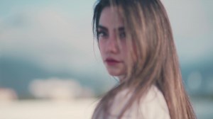 SOMEWHERE ONLY WE KNOW - KEANE / ARCANO | ARCANO