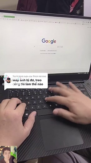 Trả lời @Thích hỏi khó Xử lí kho khi laptop bị treo, đơ : reset lại máy.Nhưng đơ rồi không dùng đc thì reset làm sao. Và đây là cách ... #TikTokGiaiTri #learnontiktok #3nlap #theanh28
