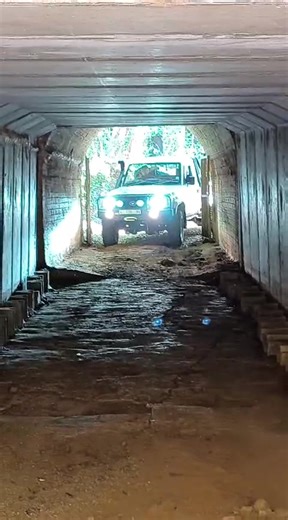 Exploring Off-Road Adventures in South Africa