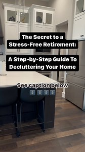 24 reactions · 42 comments |  The secret to a stress-free...