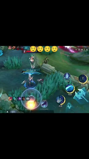 #mlbbnextcreator #MLBB #MobileLegendsBangBang #foryou