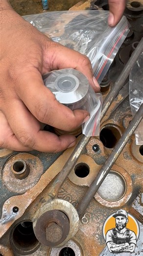 ASMR valves lock #shorts #trending