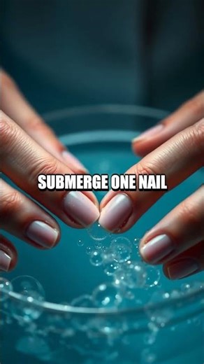 Rusted Secrets: How Accelerated Corrosion Teaches Chemistry