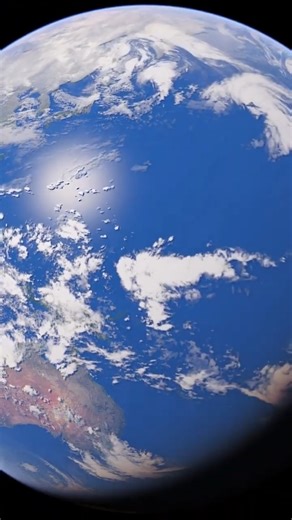 2.5K views · 61 reactions | Moana’s New Constellation  | Isaac Carlson | Facebook