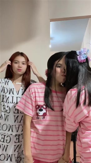 Love Joy Magsino: A Heartwarming Journey