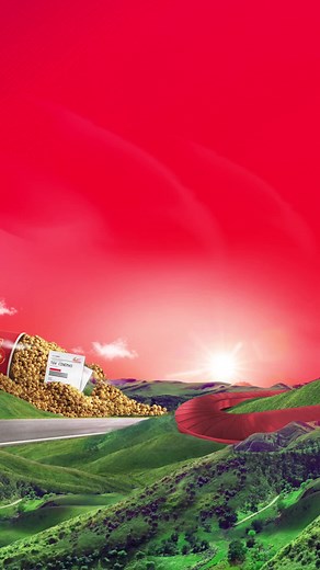 Hotlink Rewards: Claim & Redeem Easily with the Hotlink App