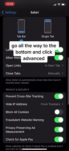 Easy way to find out if they are cheating...