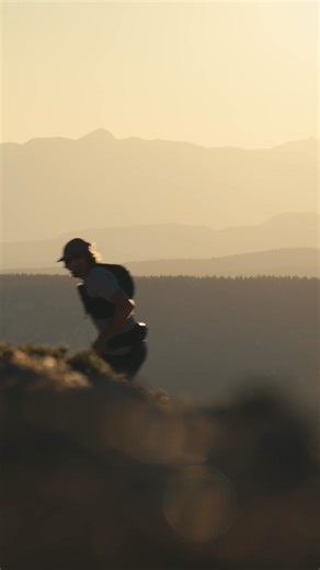 Meet the all-new Hypershell X Ultra — The World’s Best Outdoor Exoskeleton to Date.  42% Decrease in average heart rate ⚡ Cut physical effort by 39%  Walk up to 30 km on a single charge ✅ Validated by SGS for real-world performance Step into ultimate performance.  Explore more at hypershell.tech. | Hypershell | Facebook