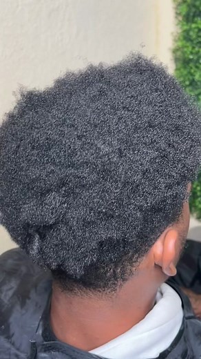 Instant Locs on Short Hair: Tips & Tricks for Locking Short Dreads