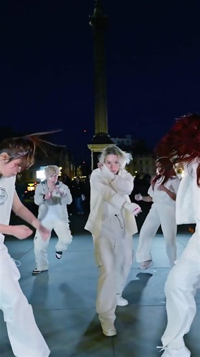 👊NCT DREAM- BEAT IT UP #kpop #kpopchallenge #dancechallenge #dancecover #shorts #viral #kpopinpublic