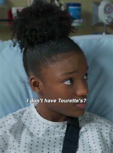 Please give the children their own space.#movie #tvshow #shorts