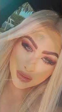 Aaron Carter's Son's Red Carpet DEBUT #shorts