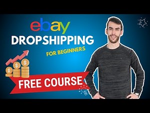 [Order fulfillment] How to set up Trackerbot