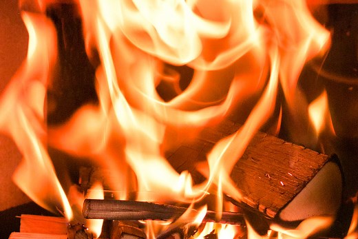 Le système de double combustion propre