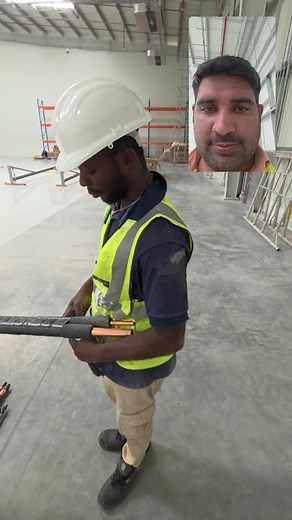 Efficient AC Cooling: Insulating Copper Pipes