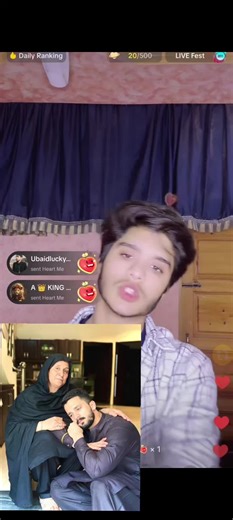 Dr. Stand Rajab Butt: Healthy Living Insights