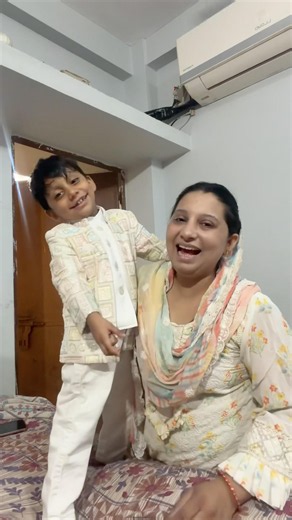 Ye to Pyara Beta Hai✨😍❤️#shorts#ytshorts#youtubeshorts #viralvideo