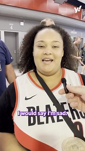 Yahoo Sports on Reels