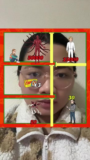 Explore the Stranger Things Game and Filters