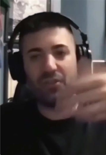 🎛 Qui non stai guardando un tutorial. Stai entrando dentro una vera lezione della Improve Your Mix Pro Academy. Questo è un passaggio reale del percorso avanzato pensato per chi vuole: \t•\tmix più solidi \t•\tproduzioni competitive \t•\tworkflow da studio professionale L’Academy non è una playlist di video. È un sistema strutturato, progressivo e pratico, costruito per farti crescere davvero — che tu lavori in home studio o voglia alzare l’asticella a livello pro. Se questo assaggio ti ha già 