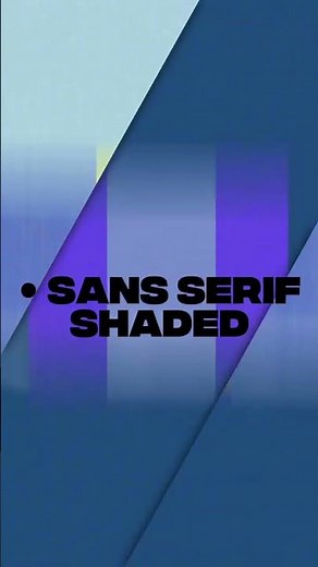 600+ 3D Fonts FREE 😱 | Designers Must Have