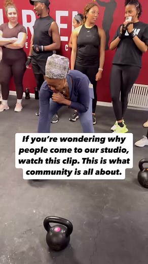 Black Womens Lives Matter on TikTok