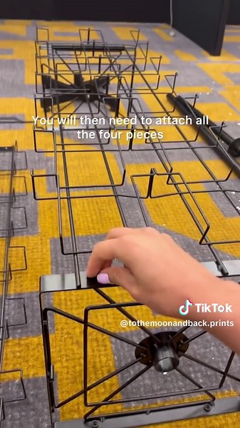 TikTok - Make Your Day