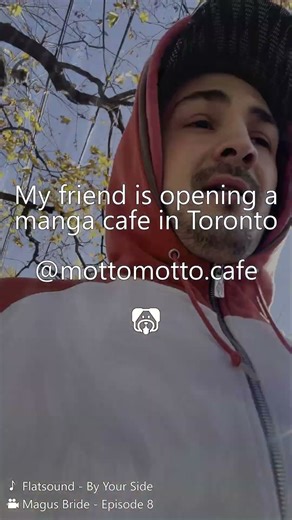 Day 199 Running everyday to improve my mental health