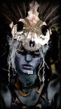 Did Eywa overwrite Jake’s mind step by step?#avatar #shorts