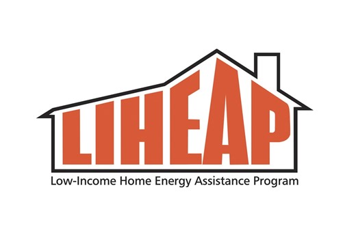 Applications for utility assistance program LIHEAP open Monday in Arkansas