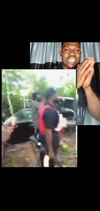 Anambra state security operation burst kineppers den in awa community in Anambra state | Buchi TV