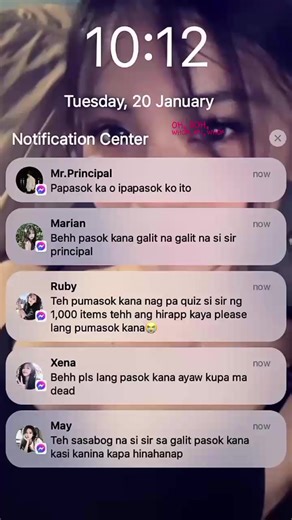 Eye-Catching Highlights from Our Reaction Video!