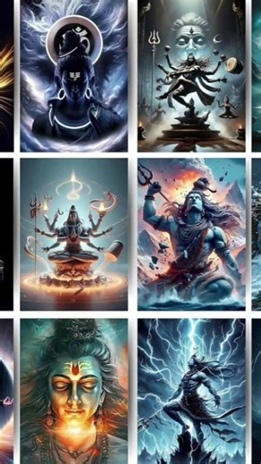 trending viral short video Jay whole Nath please support me 100 subscriber target Kardo🤢🥺🥹