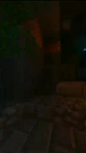 La armadura de cota de malla en Minecraft: Todo lo que necesitas saber