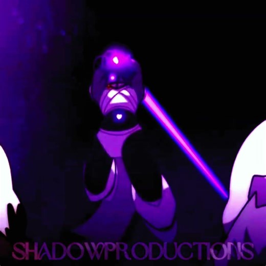 Fatal Error Sans edit #undertale #underverse #fatalerrorsans #edit