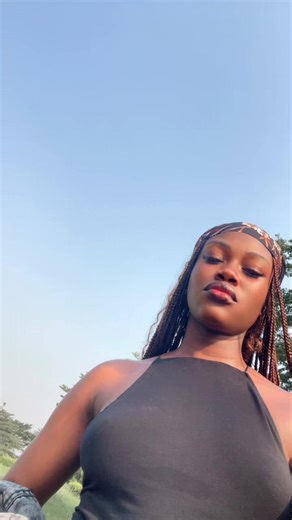 ✨✨#Ami✨✨ #fypシ゚viral #nigeriantiktok🇳🇬